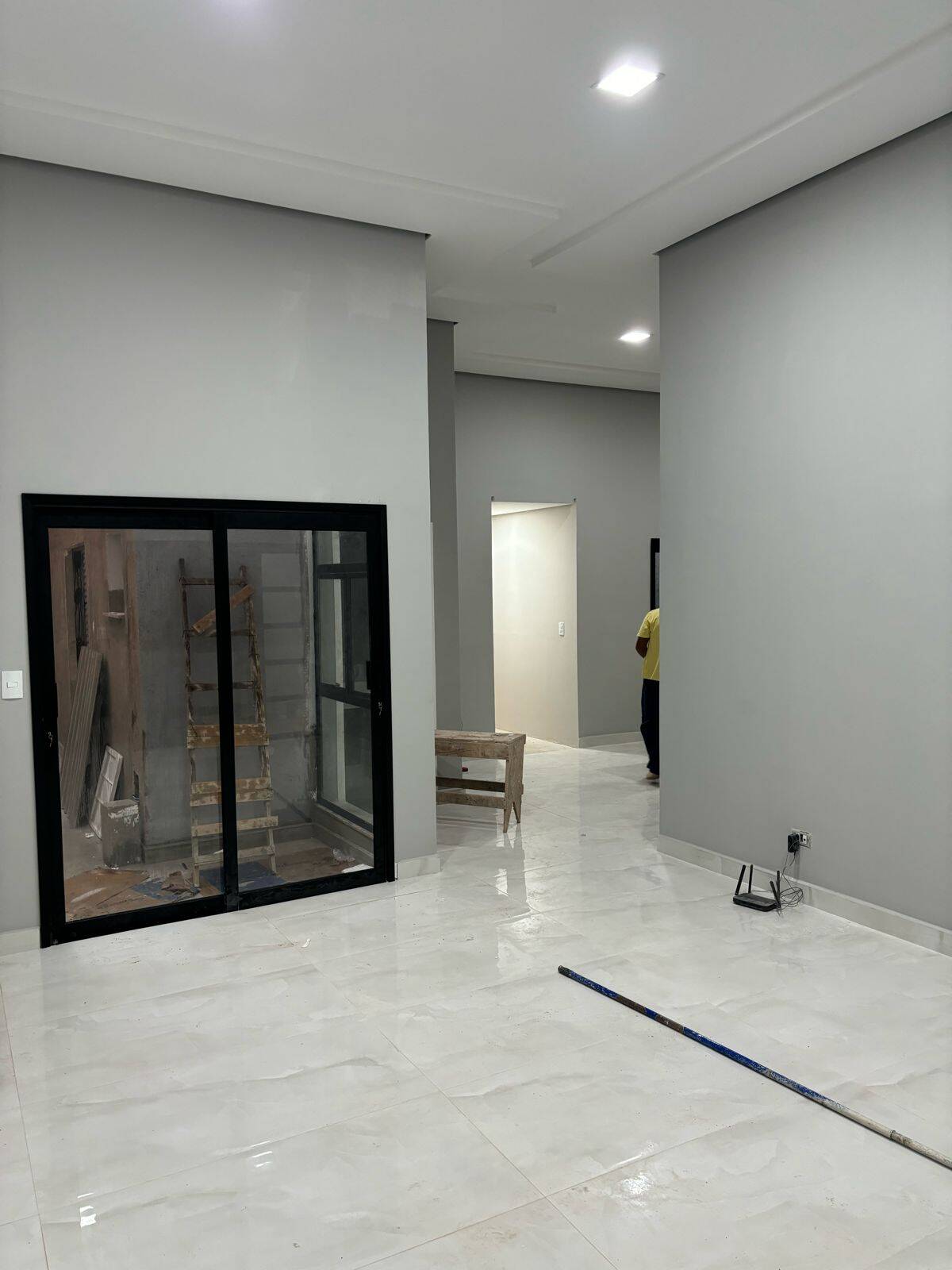 Casa, 3 quartos, 150 m² - Foto 5