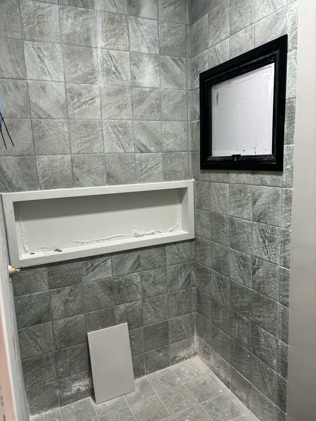 Casa, 3 quartos, 150 m² - Foto 12