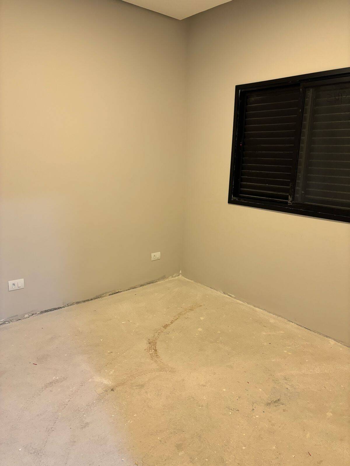 Casa, 3 quartos, 150 m² - Foto 13