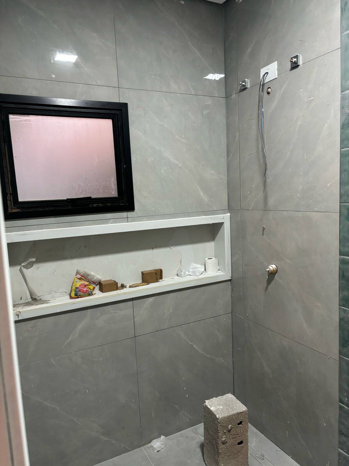 Casa, 3 quartos, 150 m² - Foto 11