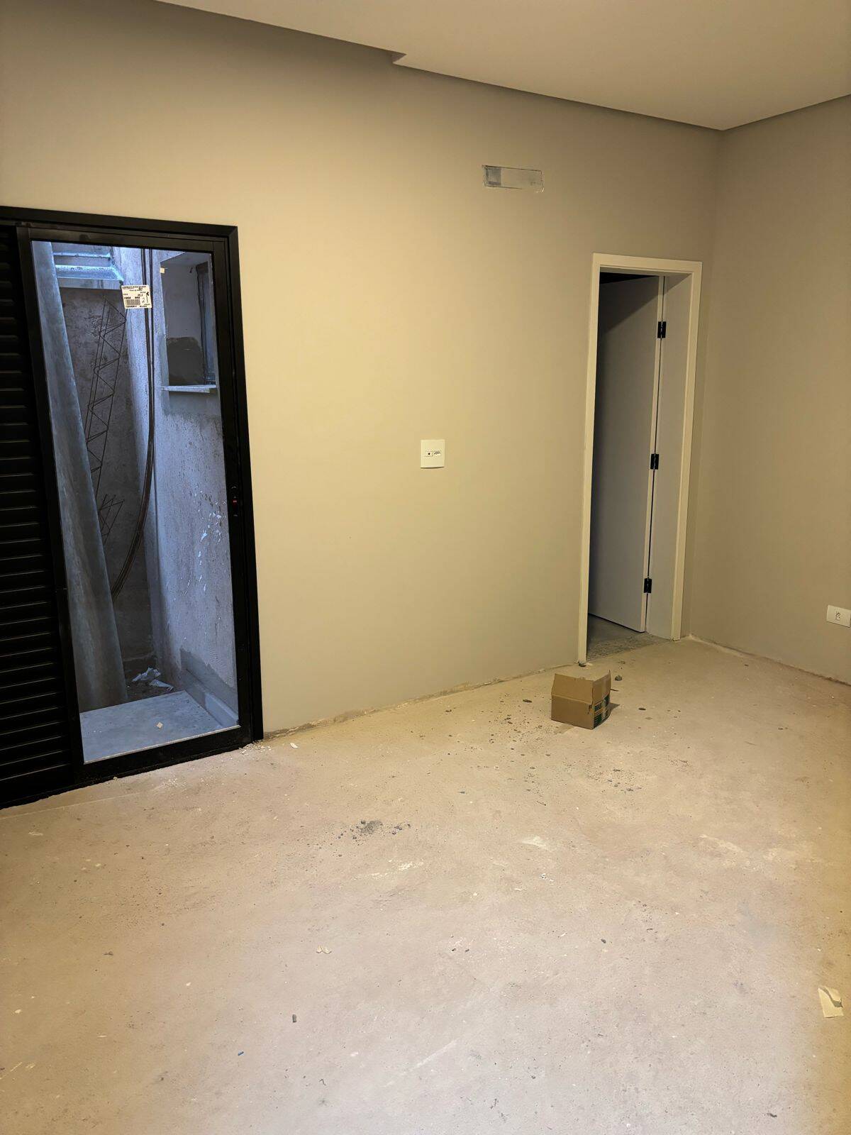 Casa, 3 quartos, 150 m² - Foto 14