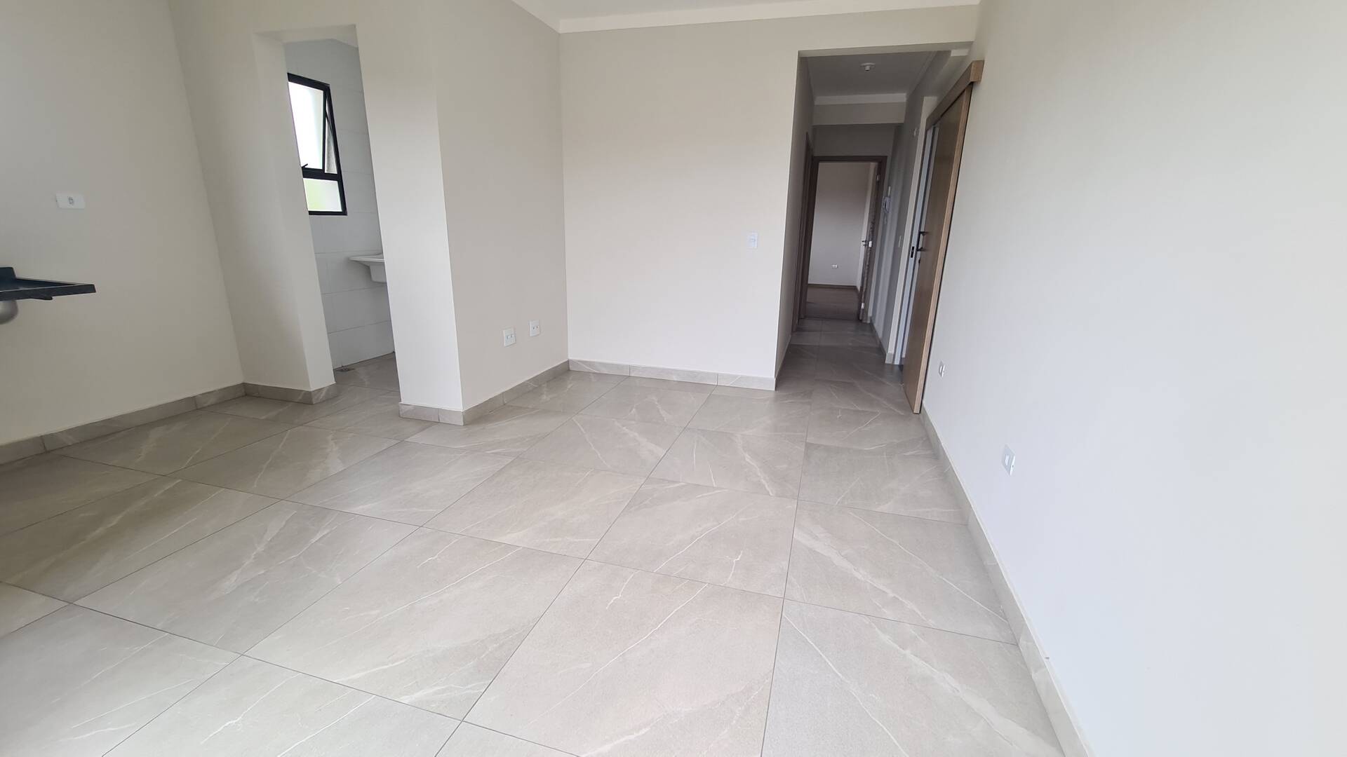 Apartamento, 2 quartos, 60 m² - Foto 11
