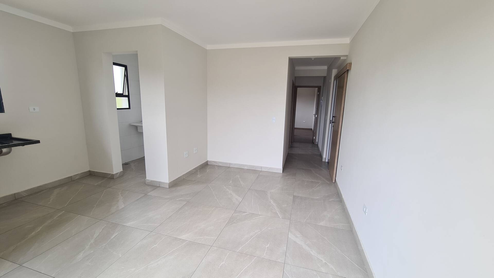 Apartamento, 2 quartos, 60 m² - Foto 10
