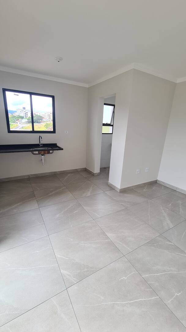 Apartamento, 2 quartos, 60 m² - Foto 13