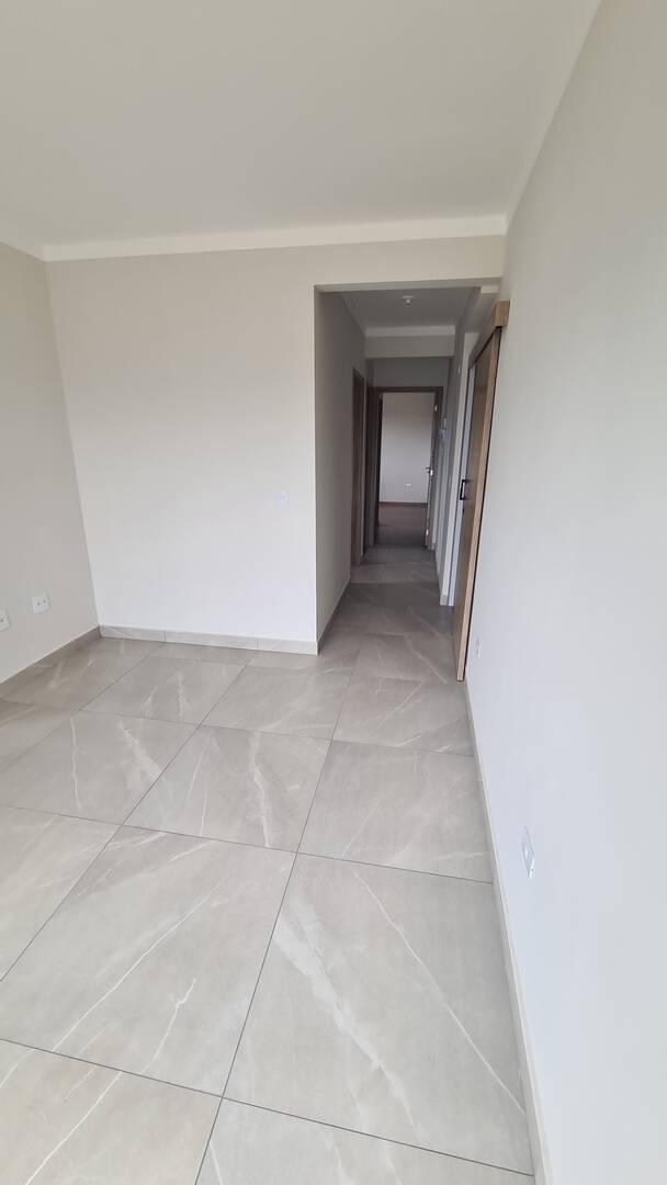 Apartamento, 2 quartos, 60 m² - Foto 14