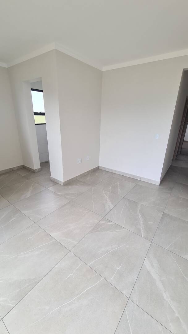 Apartamento, 2 quartos, 60 m² - Foto 15
