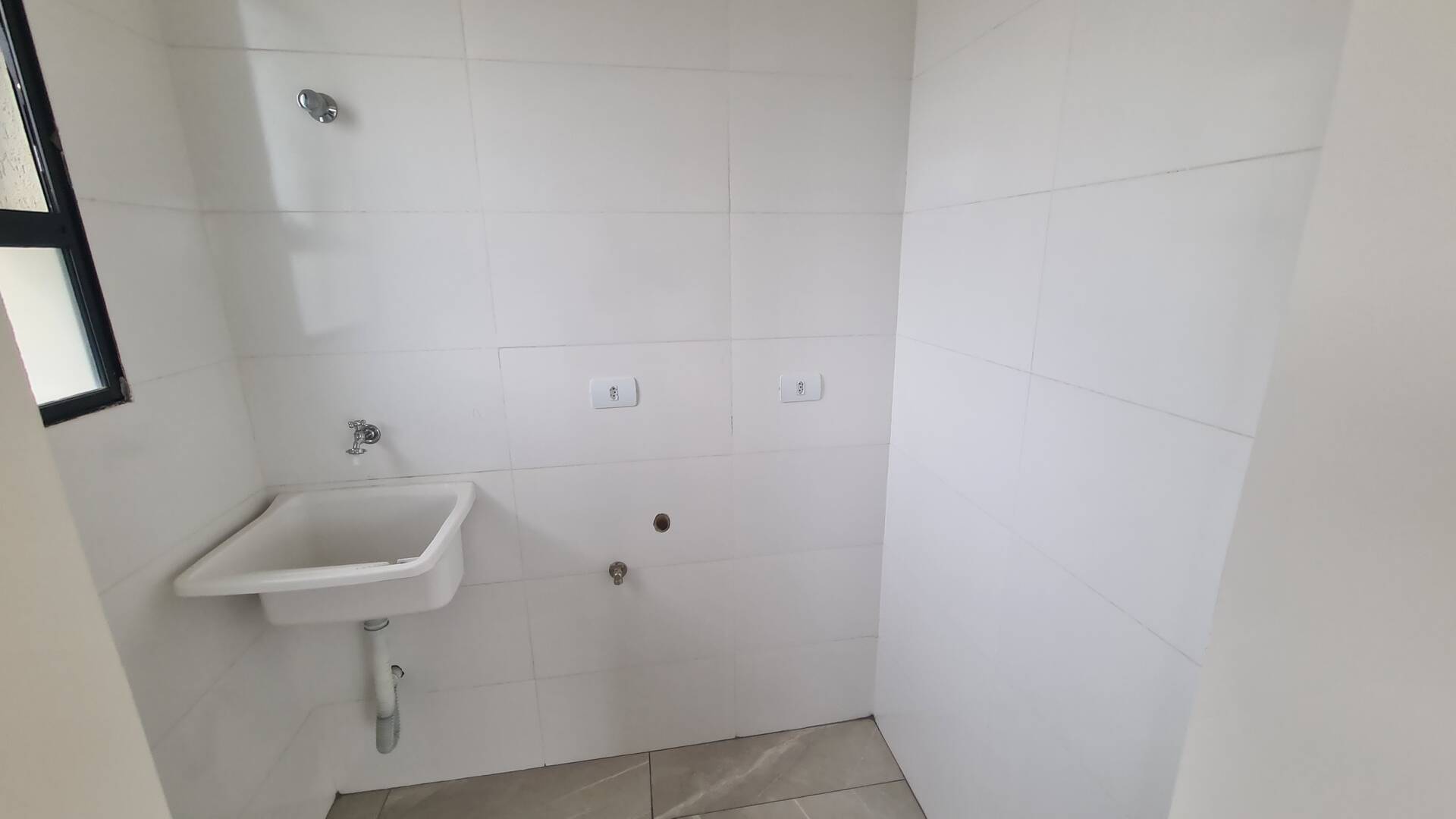 Apartamento, 2 quartos, 60 m² - Foto 16