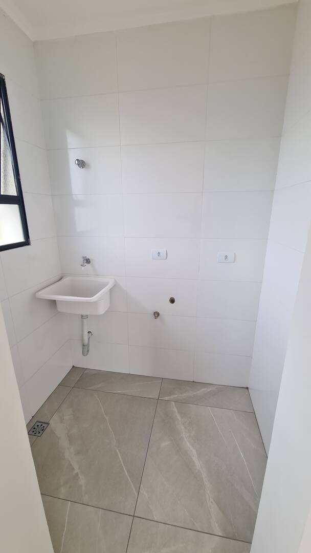 Apartamento, 2 quartos, 60 m² - Foto 17