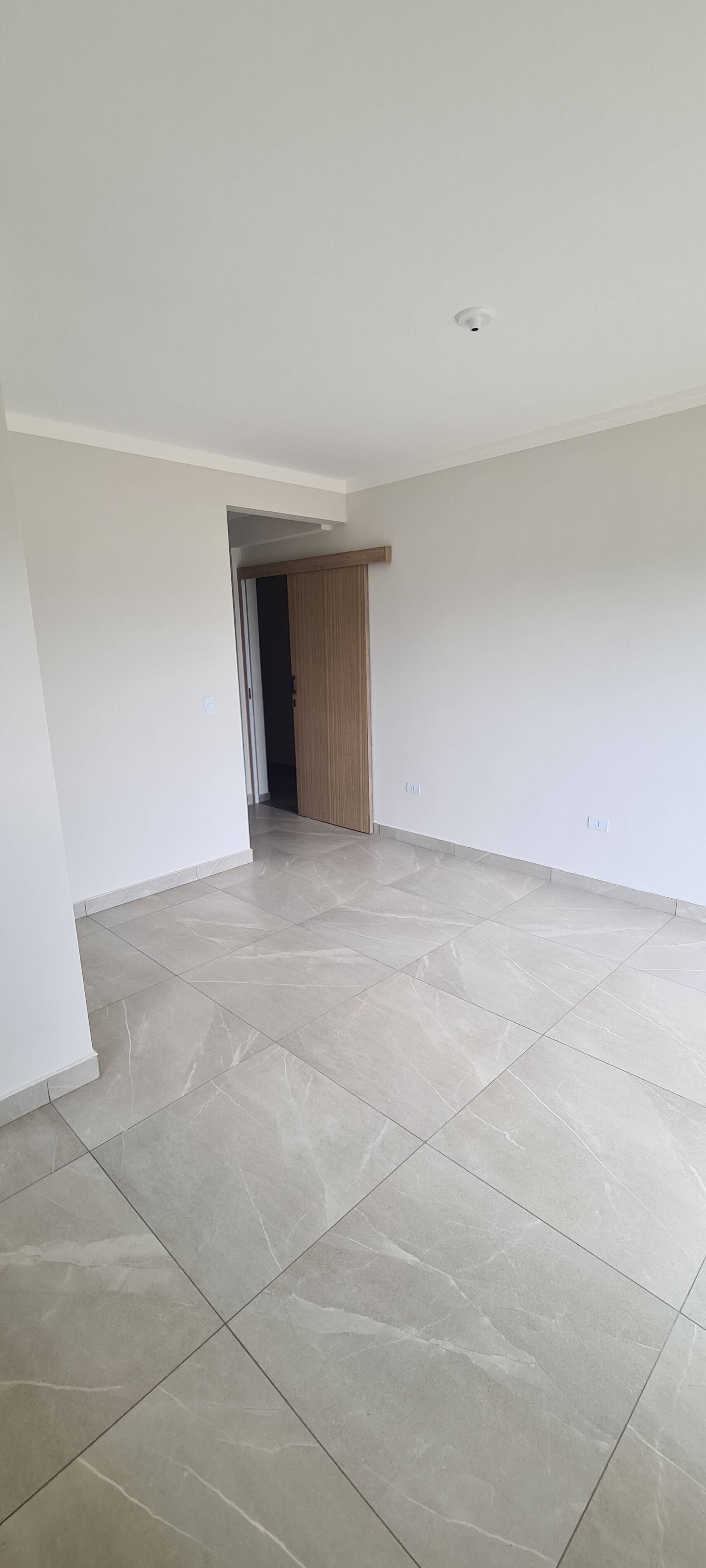 Apartamento, 2 quartos, 60 m² - Foto 18