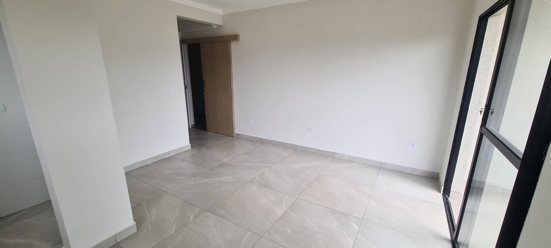 Apartamento, 2 quartos, 60 m² - Foto 19