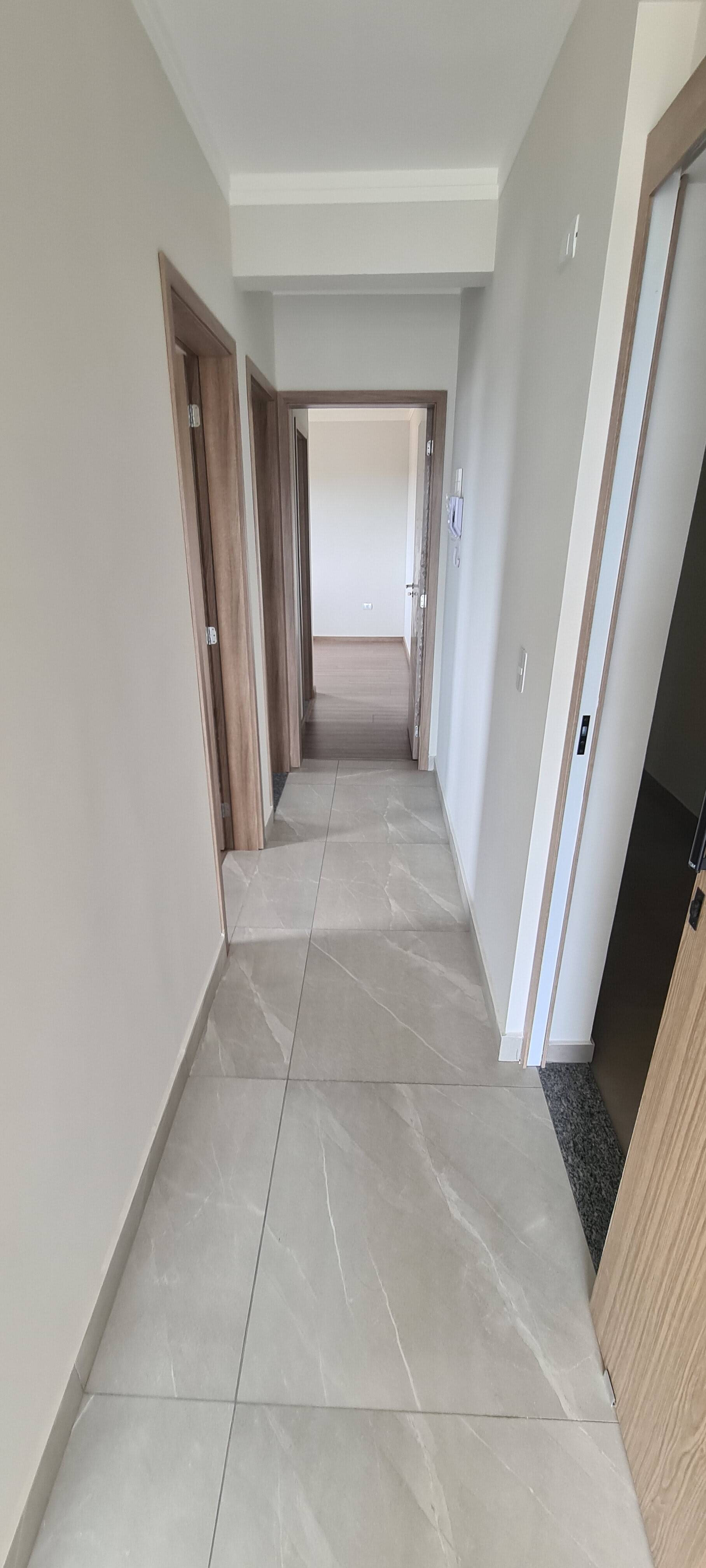 Apartamento, 2 quartos, 60 m² - Foto 20