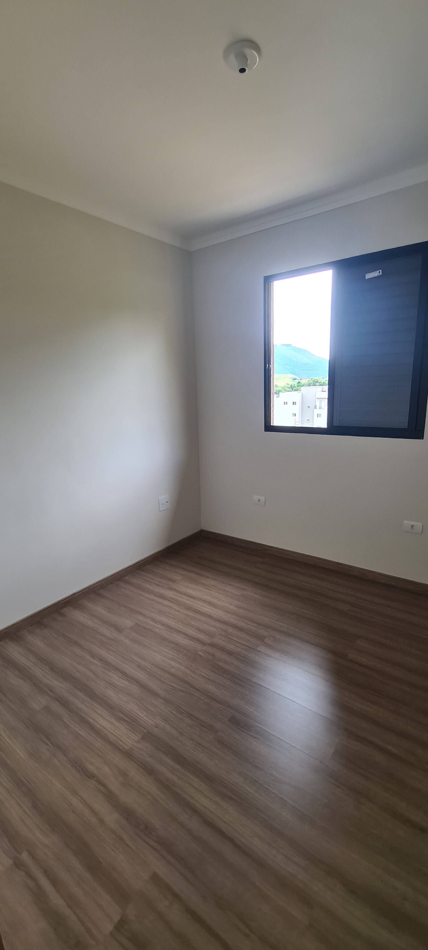 Apartamento, 2 quartos, 60 m² - Foto 21