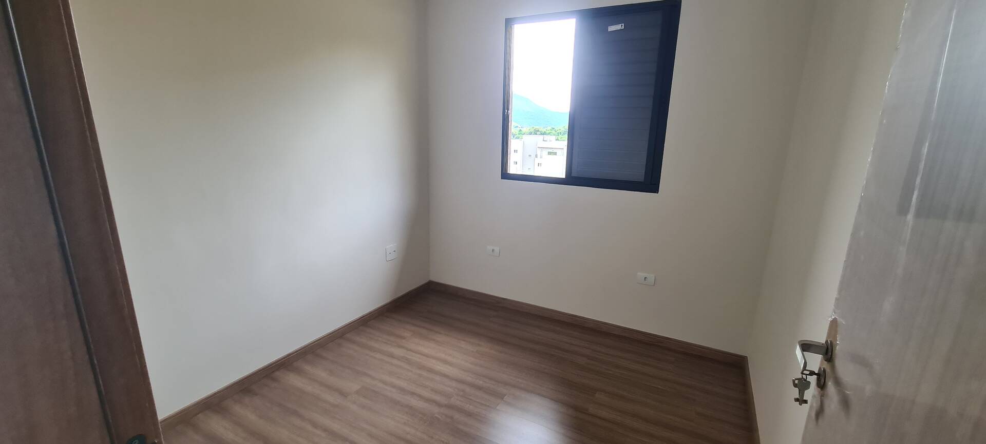 Apartamento, 2 quartos, 60 m² - Foto 22