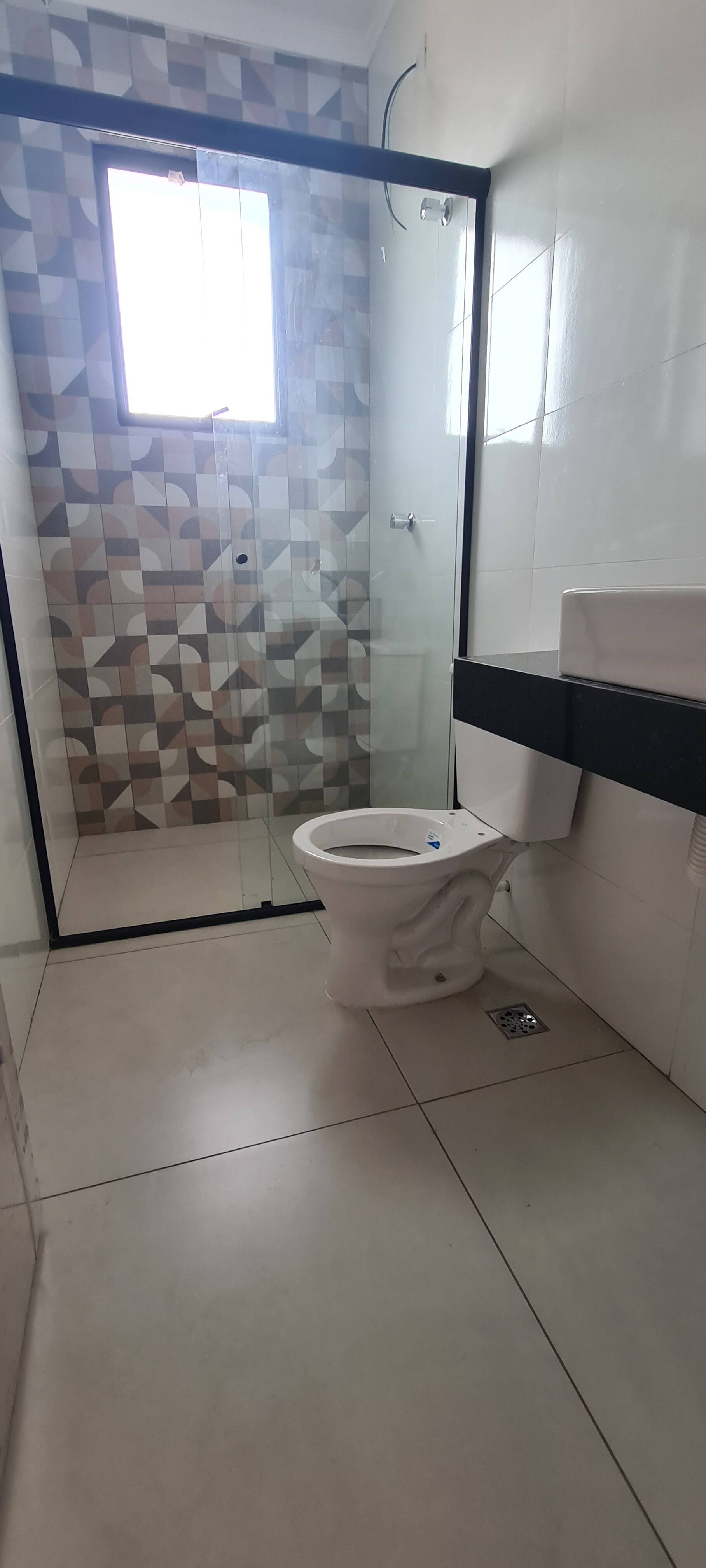 Apartamento, 2 quartos, 60 m² - Foto 23
