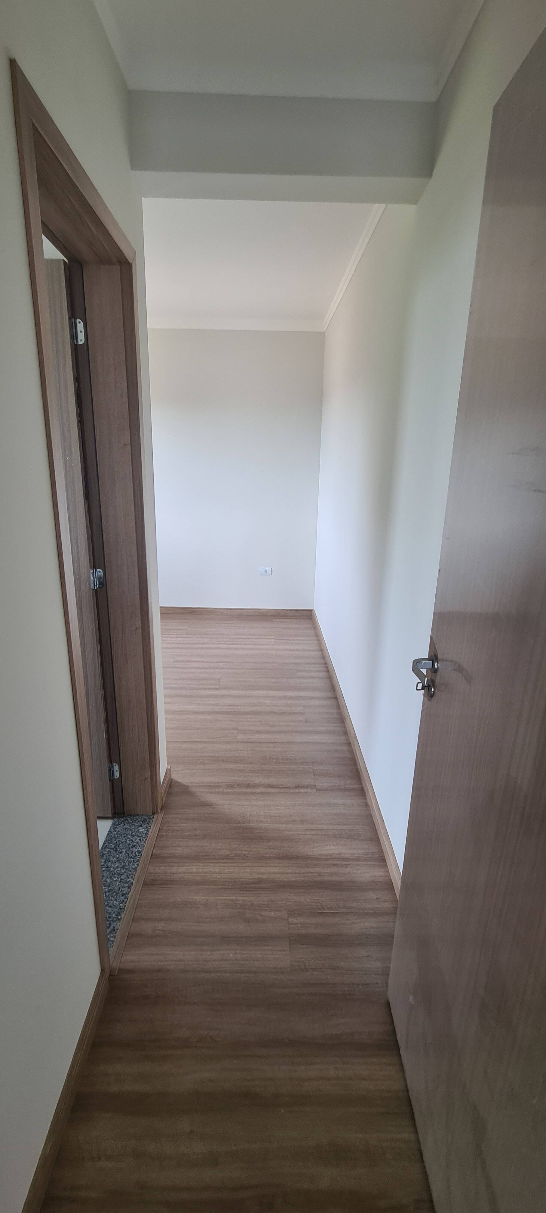 Apartamento, 2 quartos, 60 m² - Foto 24