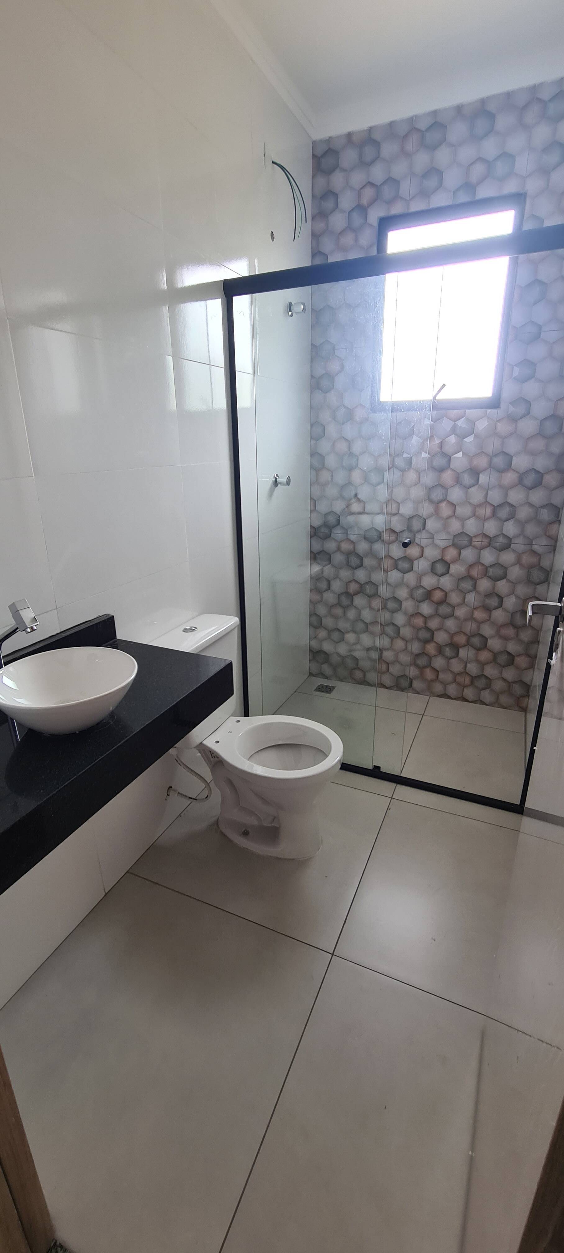 Apartamento, 2 quartos, 60 m² - Foto 25