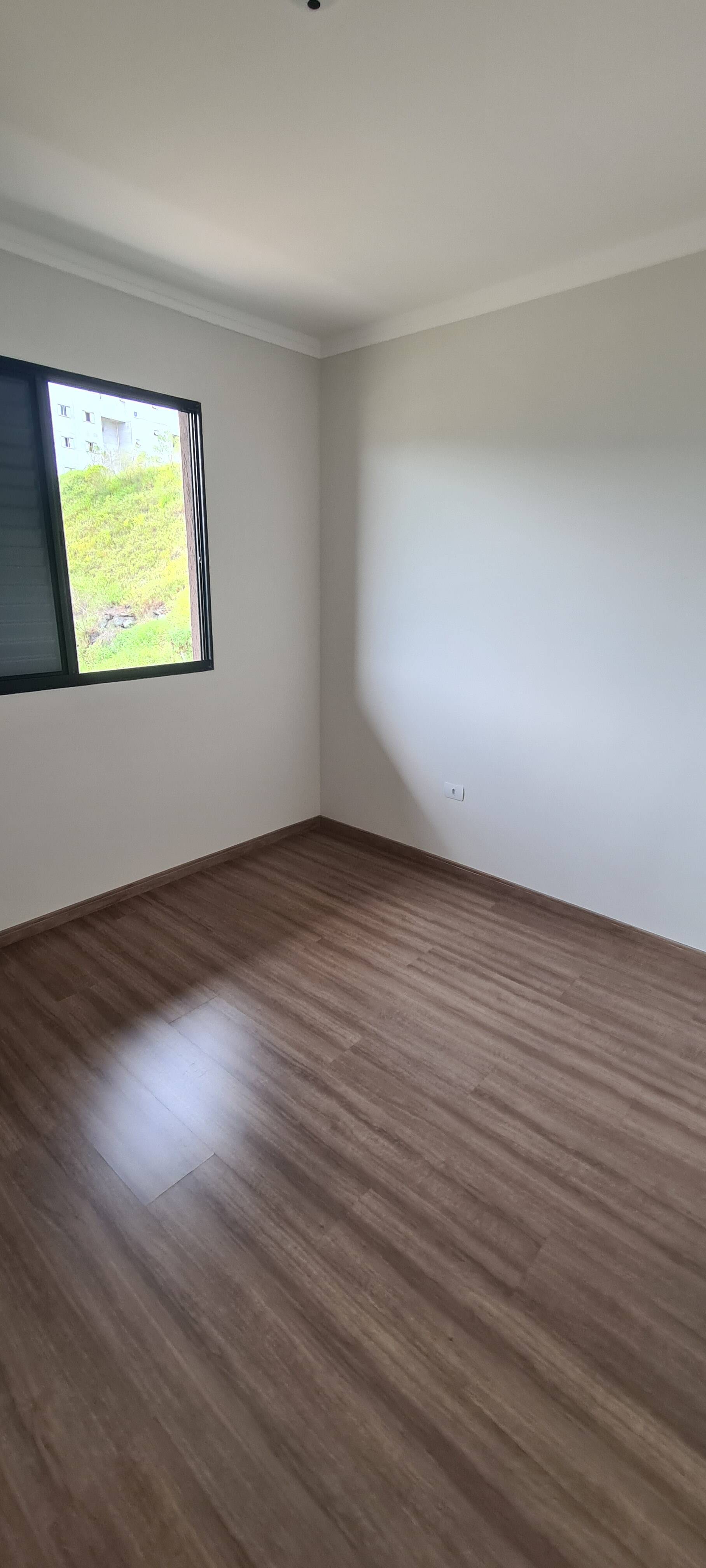 Apartamento, 2 quartos, 60 m² - Foto 26