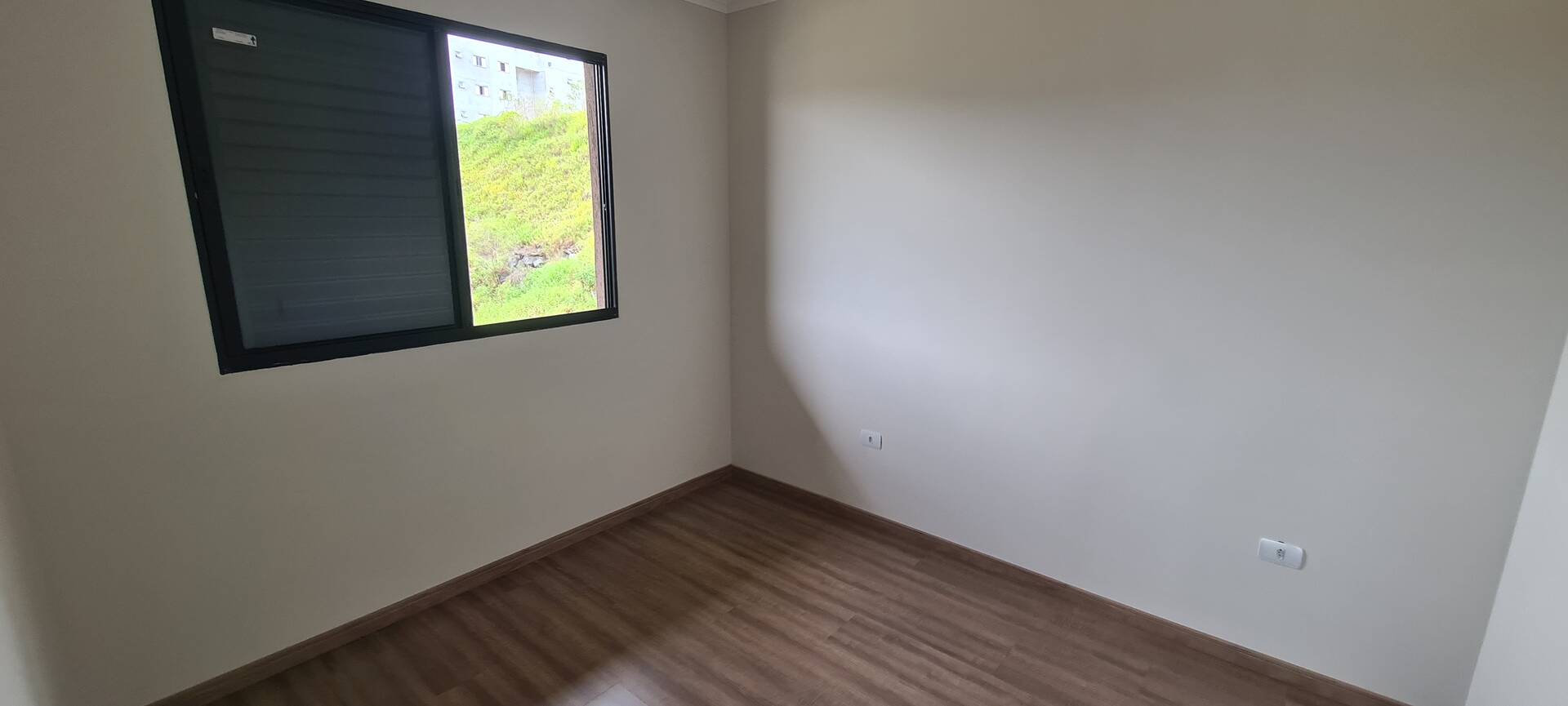 Apartamento, 2 quartos, 60 m² - Foto 27