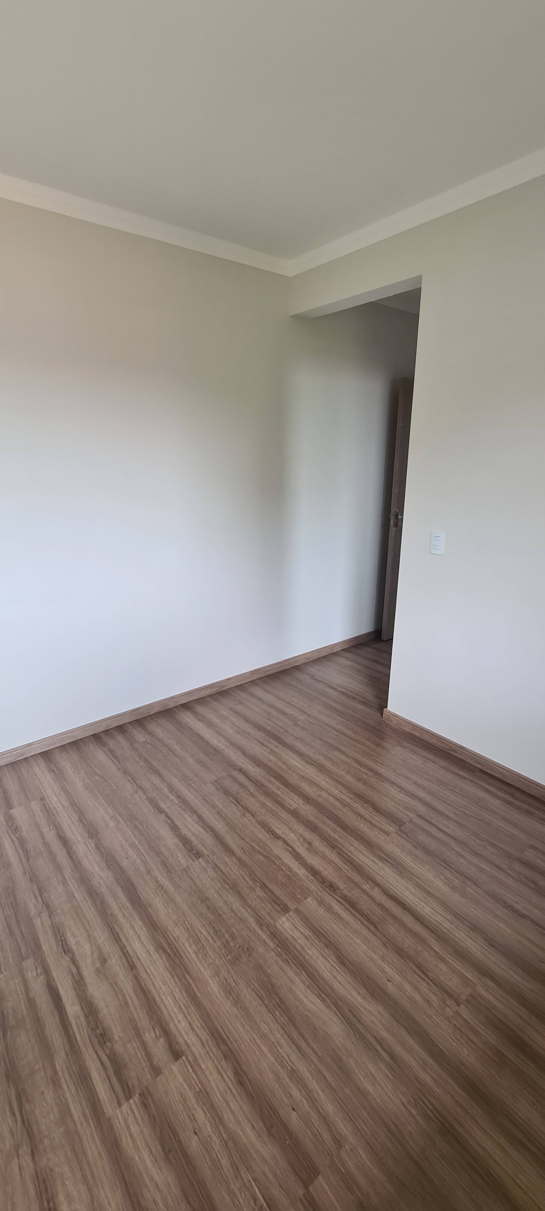 Apartamento, 2 quartos, 60 m² - Foto 28