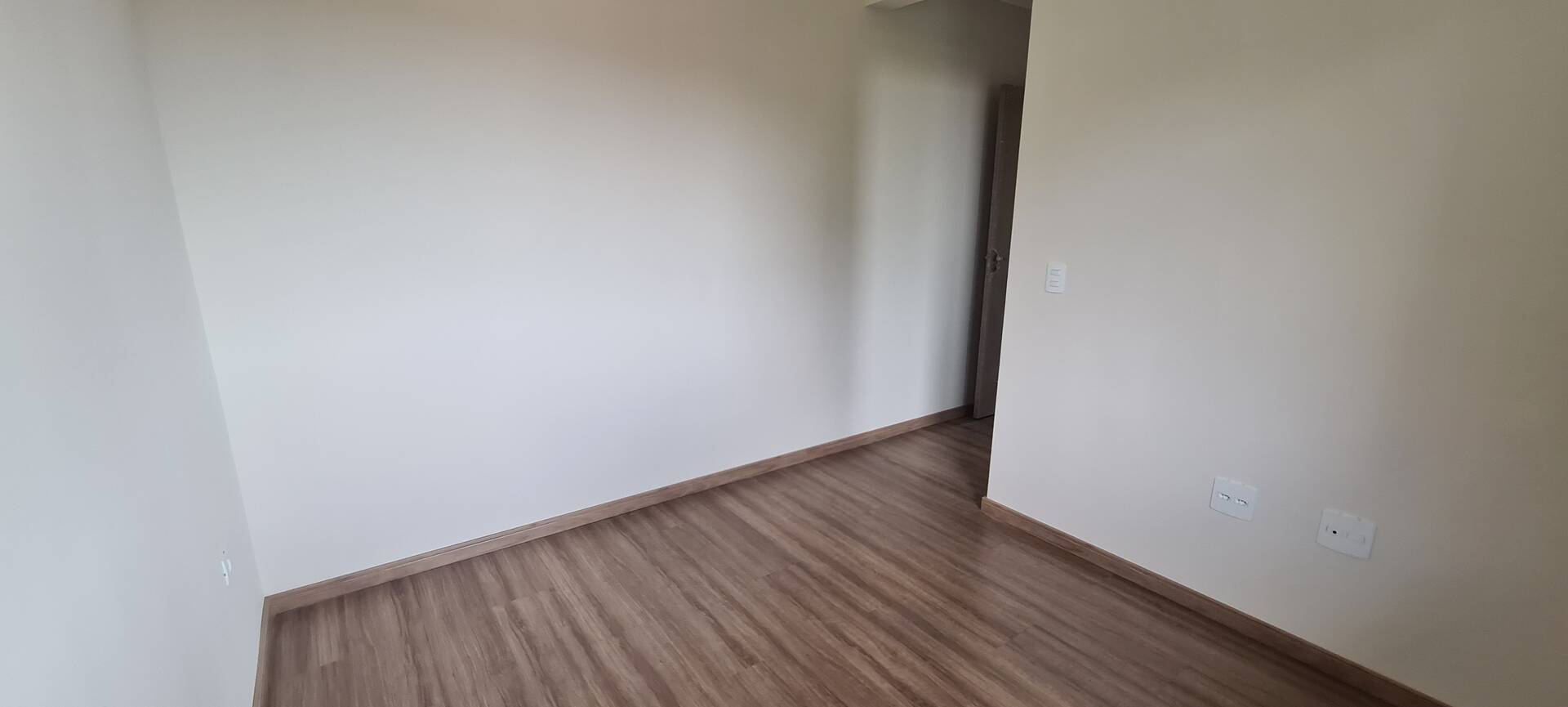 Apartamento, 2 quartos, 60 m² - Foto 29