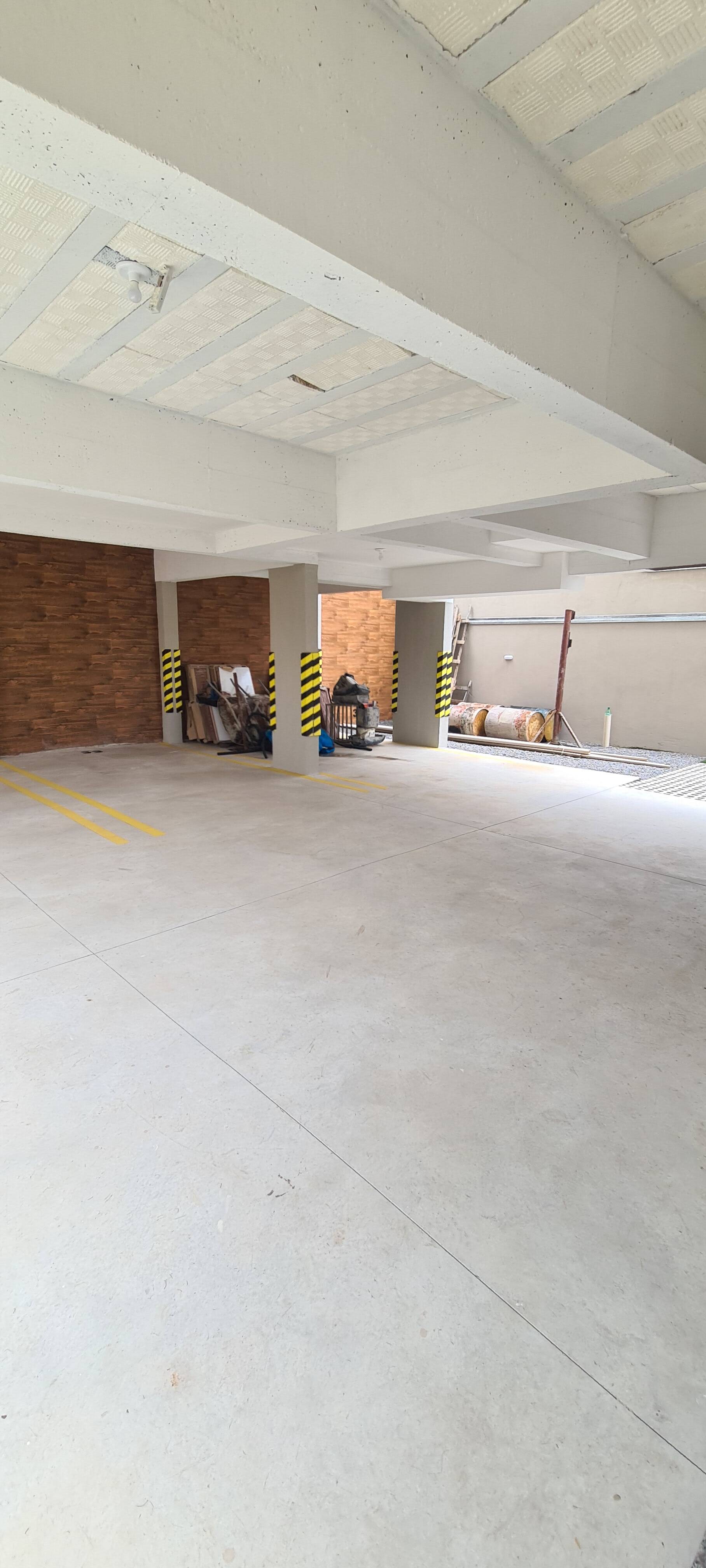 Apartamento, 2 quartos, 60 m² - Foto 30
