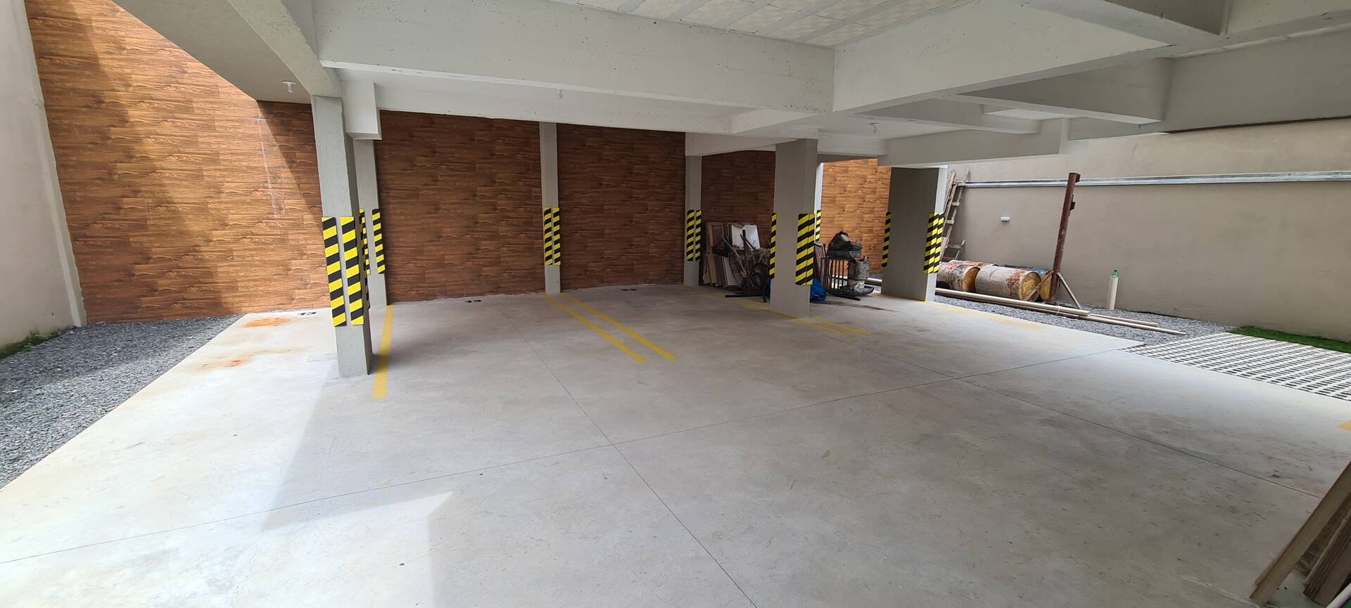 Apartamento, 2 quartos, 60 m² - Foto 31