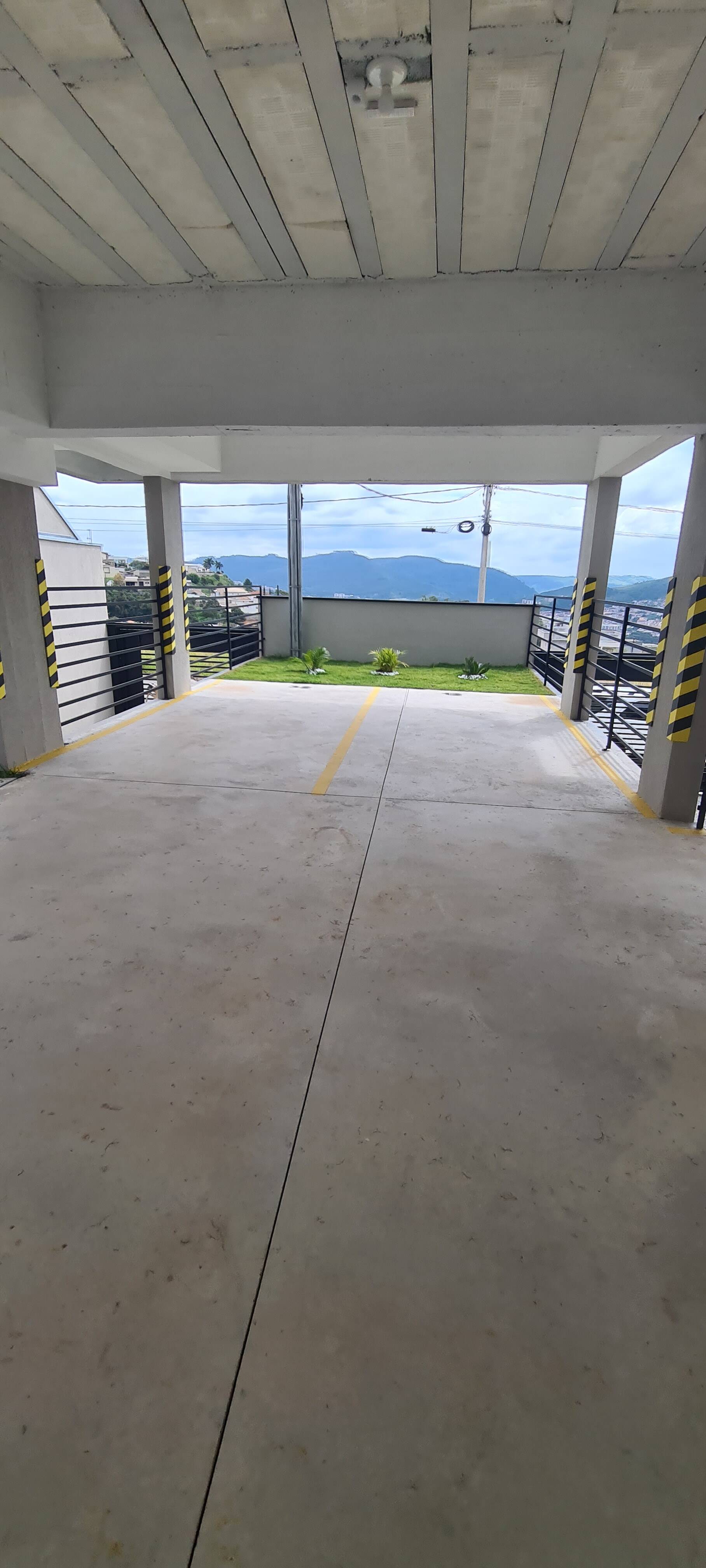 Apartamento, 2 quartos, 60 m² - Foto 34