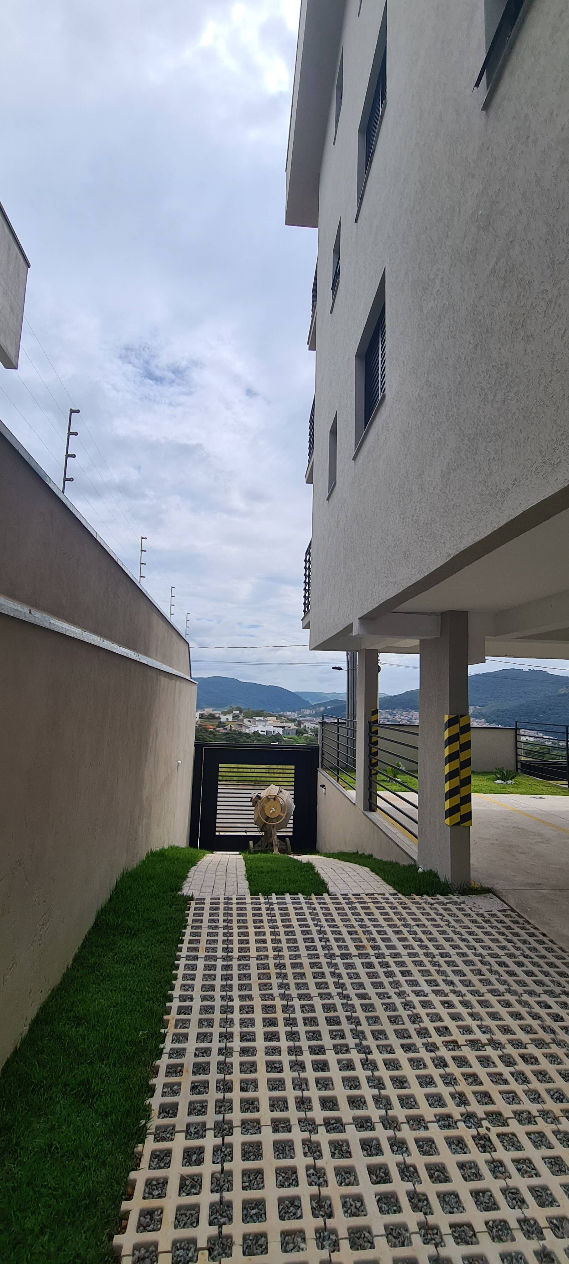 Apartamento, 2 quartos, 60 m² - Foto 37
