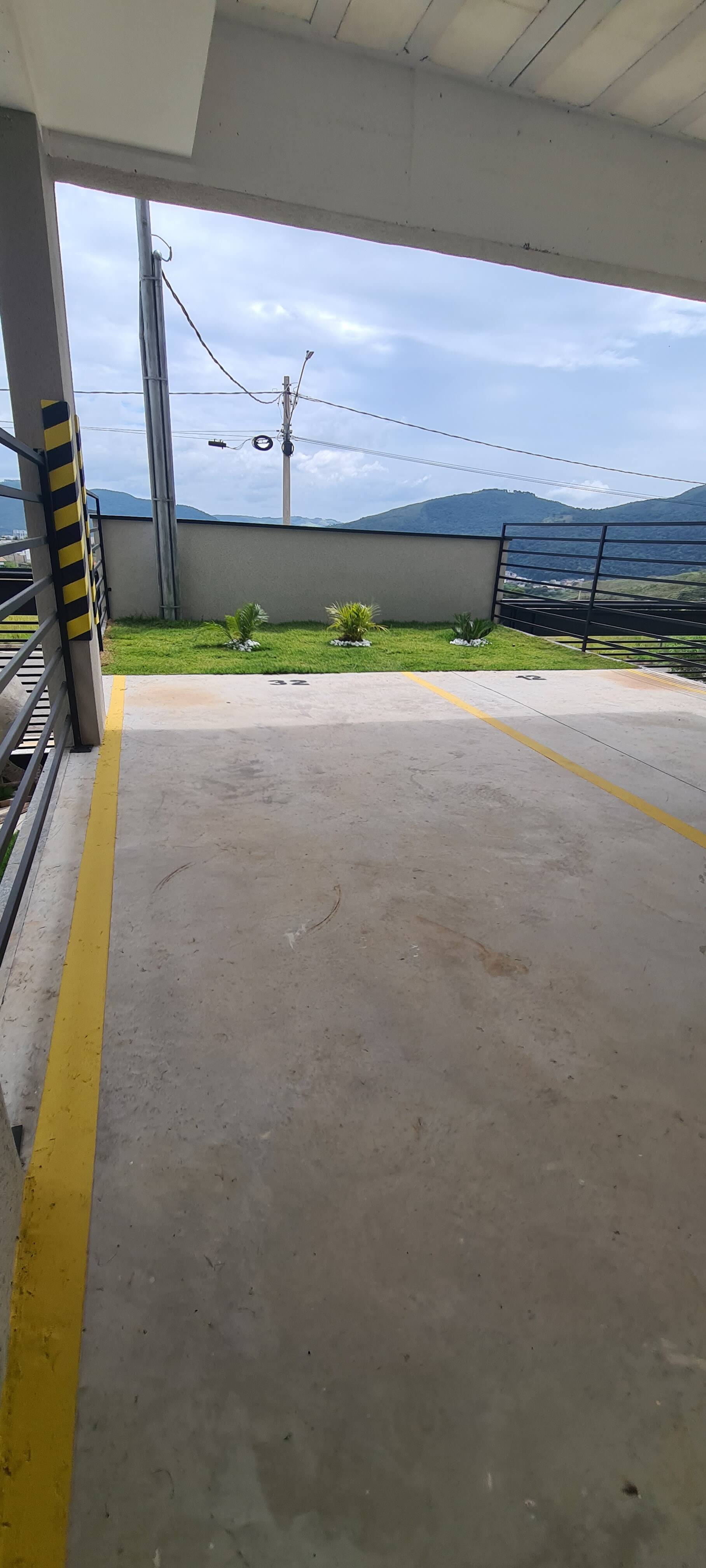 Apartamento, 2 quartos, 60 m² - Foto 38