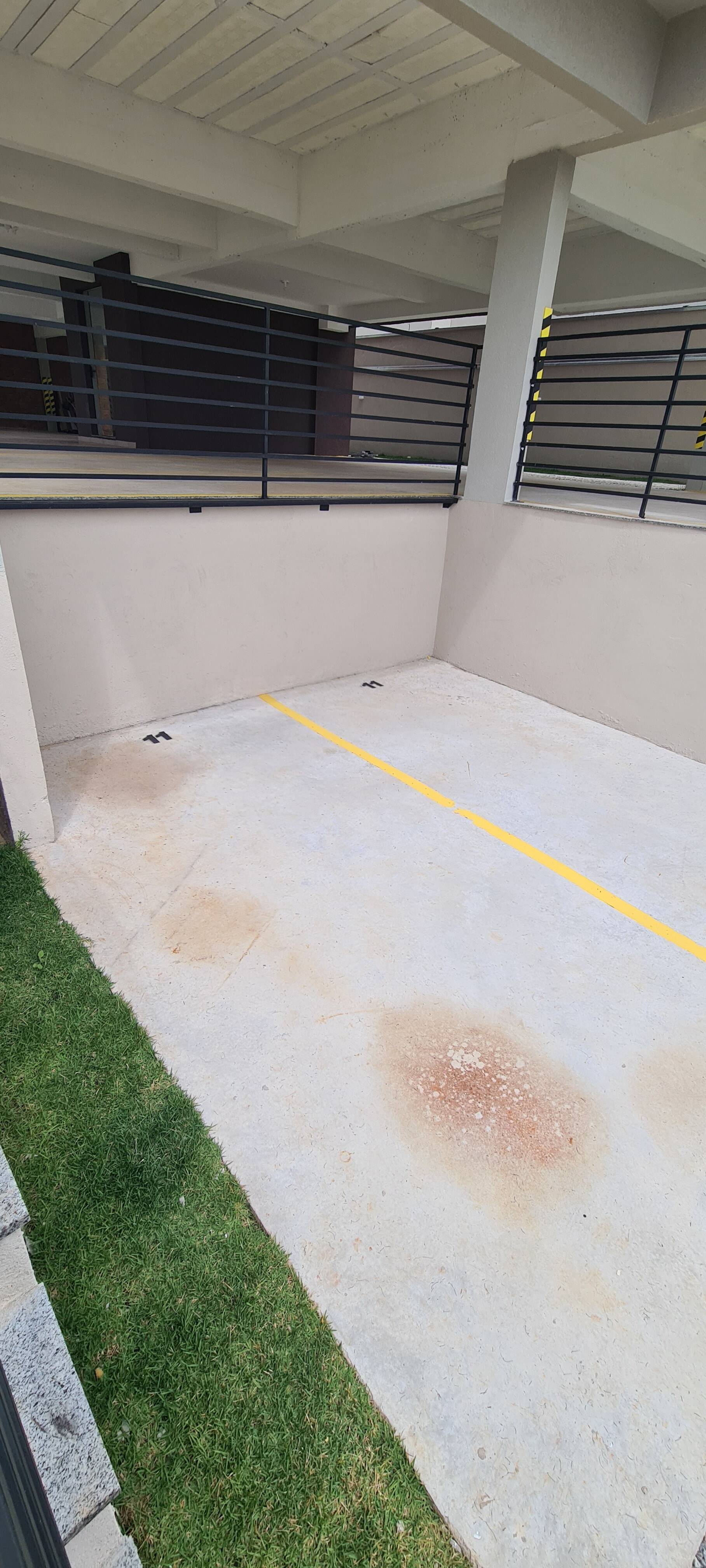 Apartamento, 2 quartos, 60 m² - Foto 41