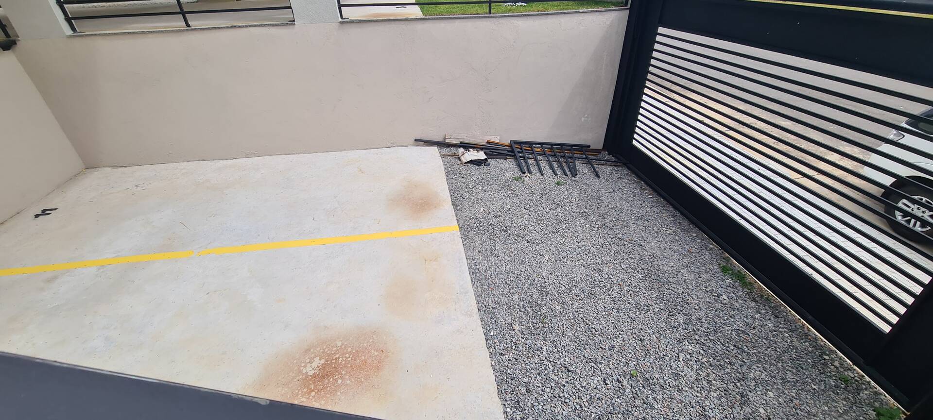 Apartamento, 2 quartos, 60 m² - Foto 42
