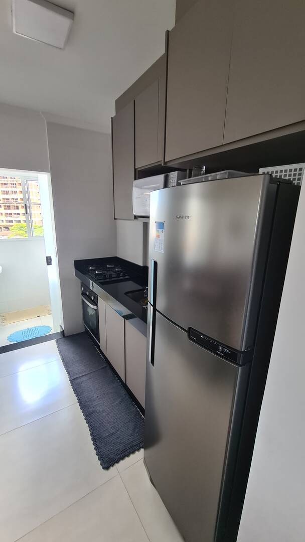 Apartamento, 2 quartos, 70 m² - Foto 7