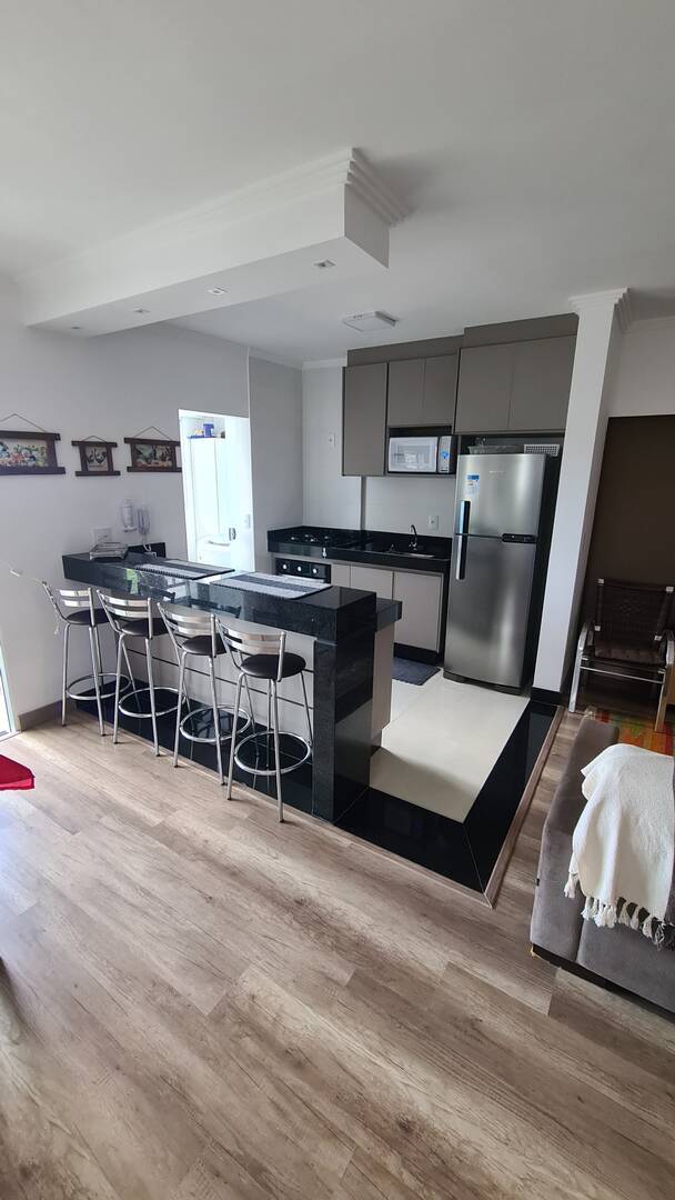 Apartamento, 2 quartos, 70 m² - Foto 8