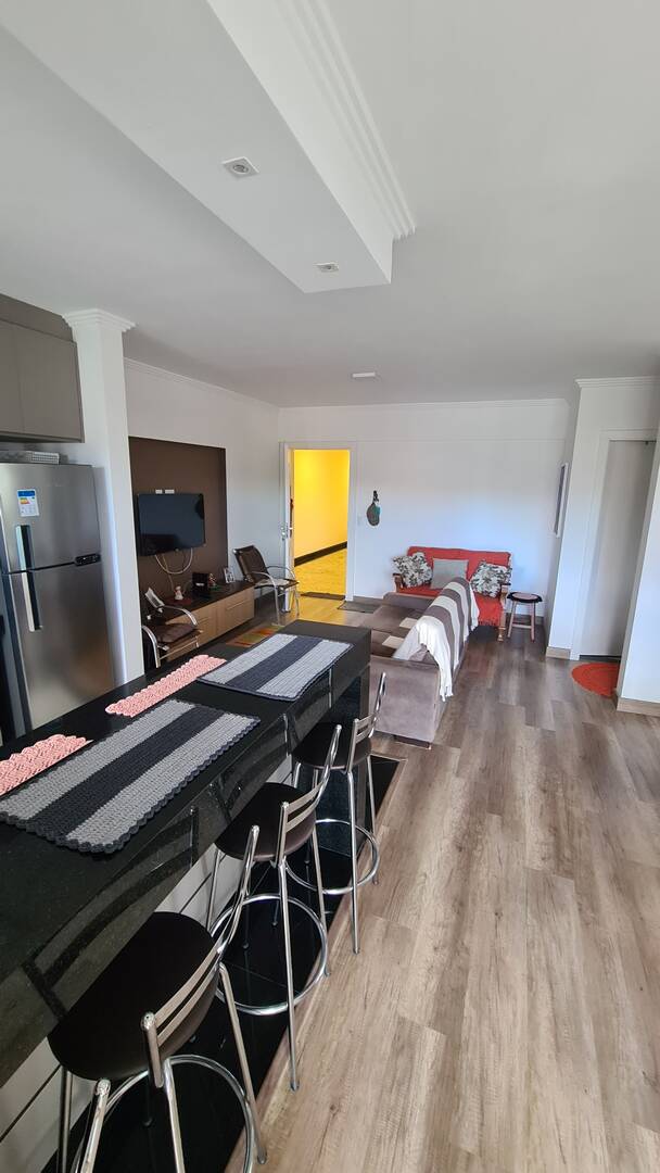 Apartamento, 2 quartos, 70 m² - Foto 10