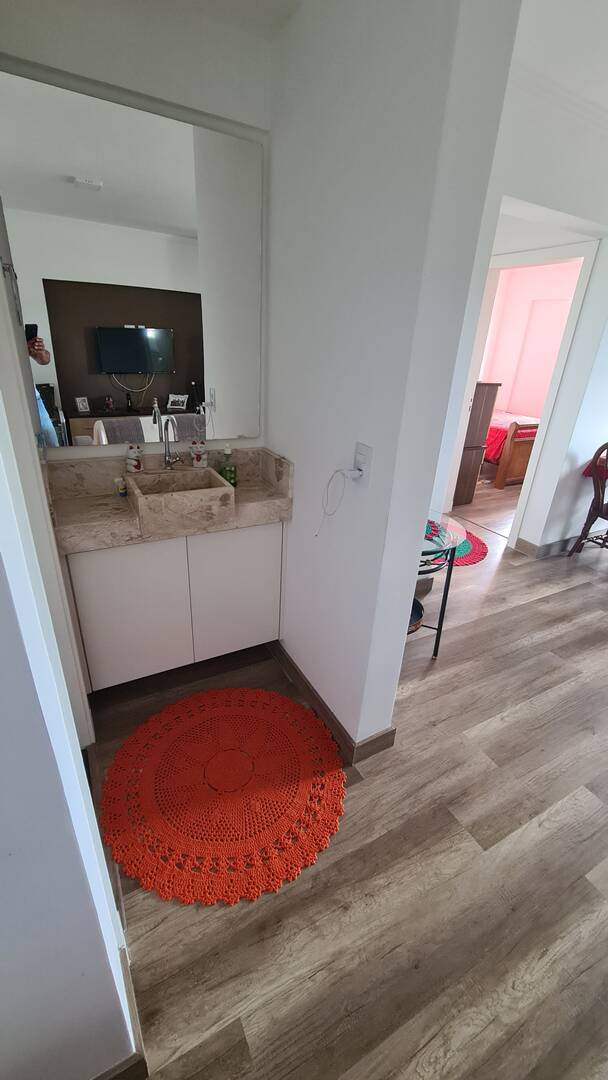 Apartamento, 2 quartos, 70 m² - Foto 11