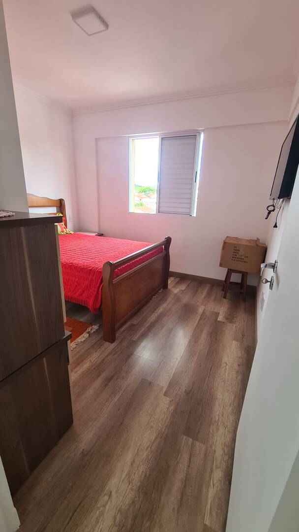 Apartamento, 2 quartos, 70 m² - Foto 12