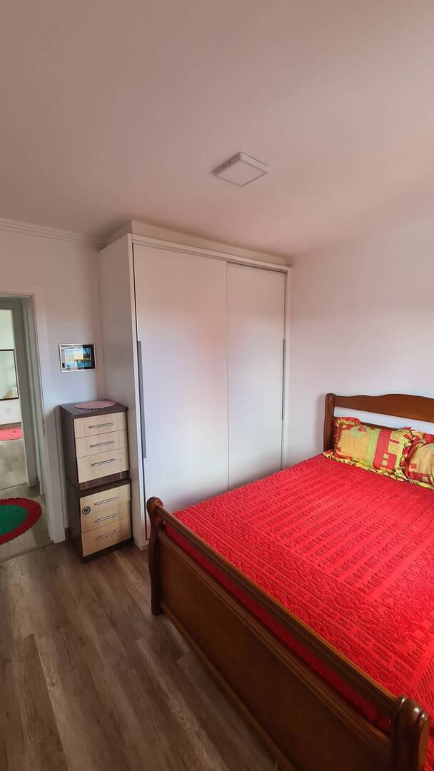 Apartamento, 2 quartos, 70 m² - Foto 13