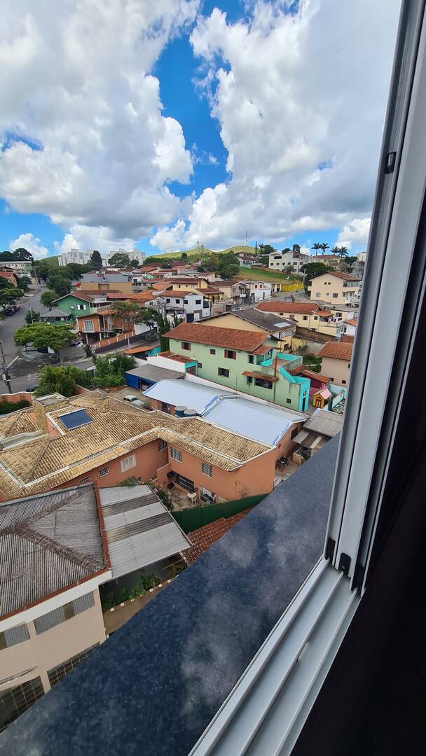Apartamento, 2 quartos, 70 m² - Foto 14