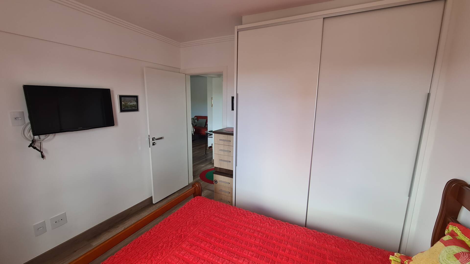 Apartamento, 2 quartos, 70 m² - Foto 15