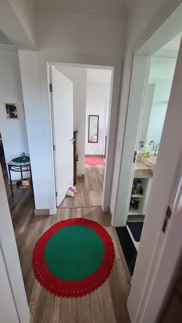Apartamento, 2 quartos, 70 m² - Foto 16