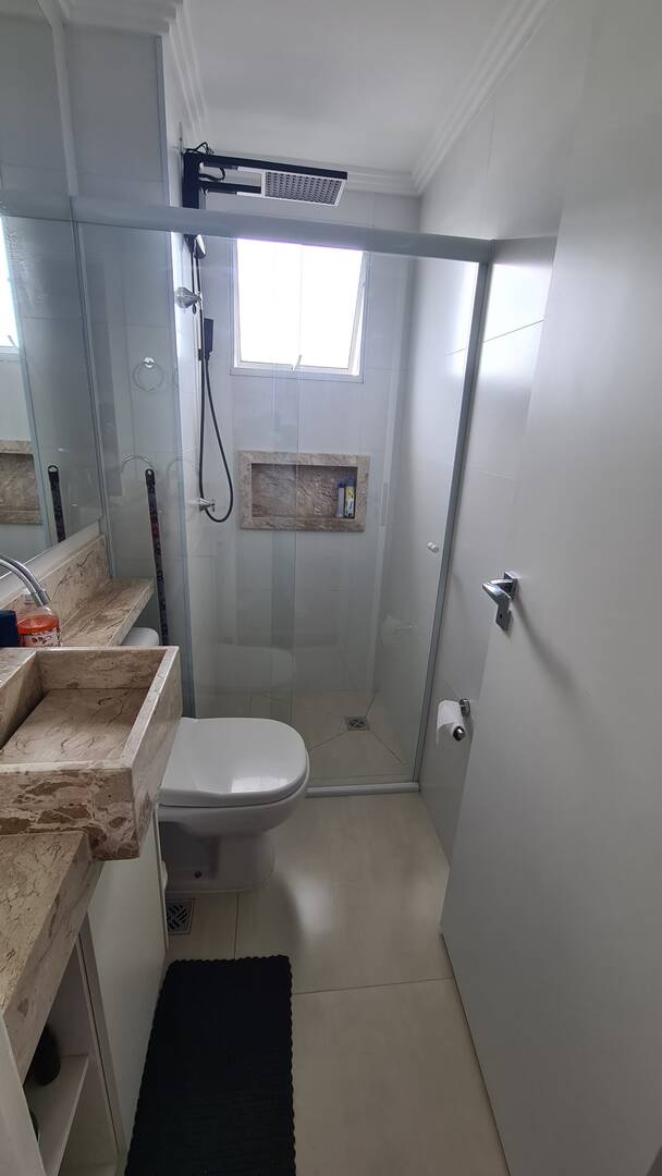 Apartamento, 2 quartos, 70 m² - Foto 17