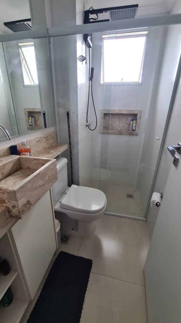 Apartamento, 2 quartos, 70 m² - Foto 18