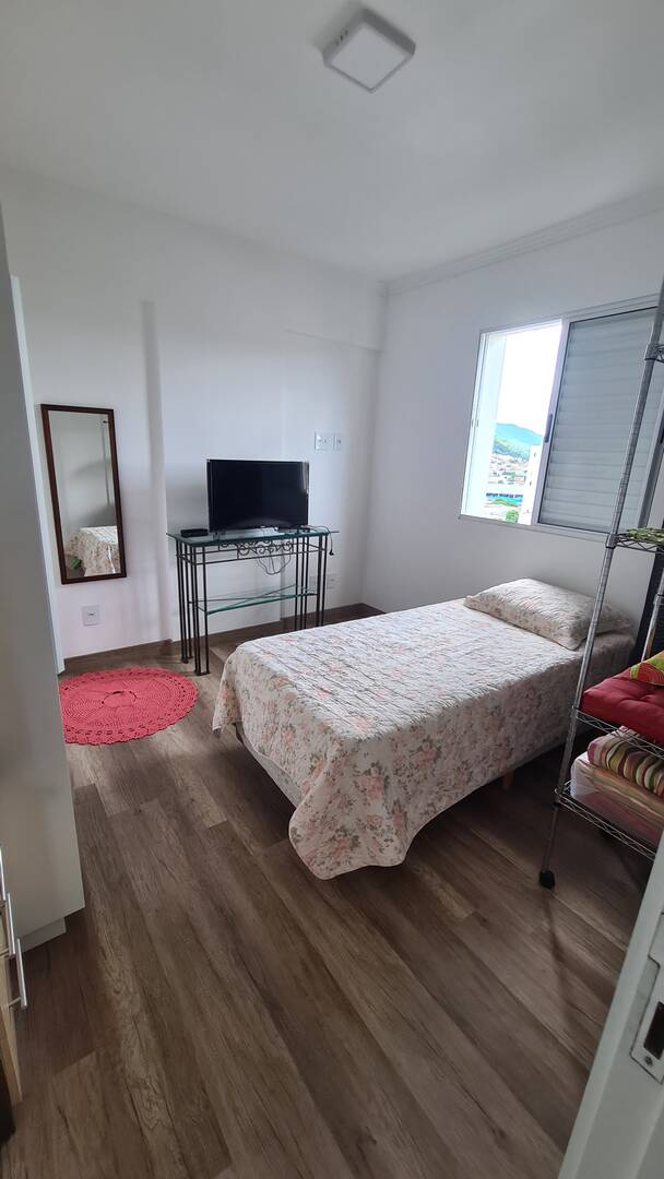 Apartamento, 2 quartos, 70 m² - Foto 19