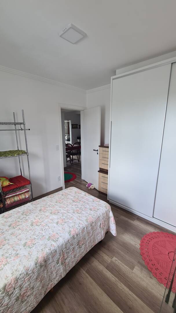 Apartamento, 2 quartos, 70 m² - Foto 20