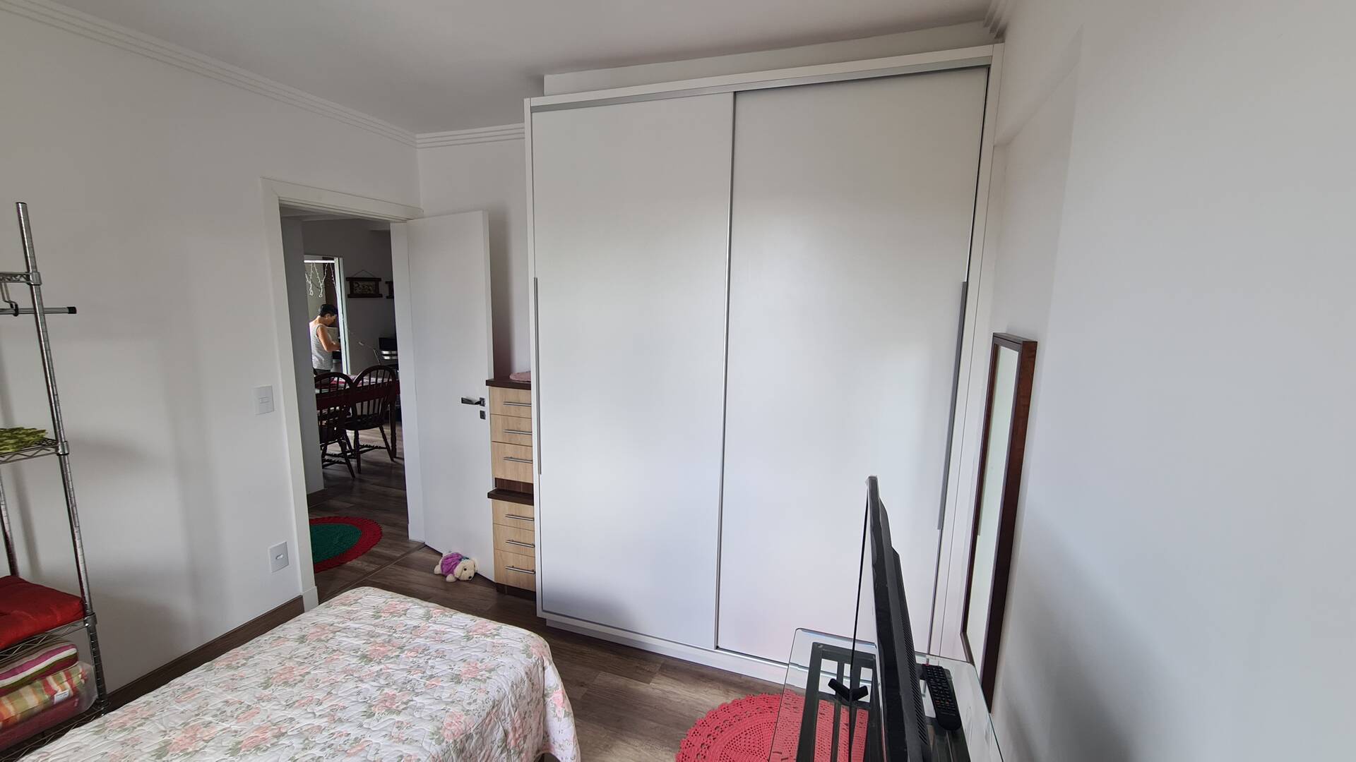 Apartamento, 2 quartos, 70 m² - Foto 21