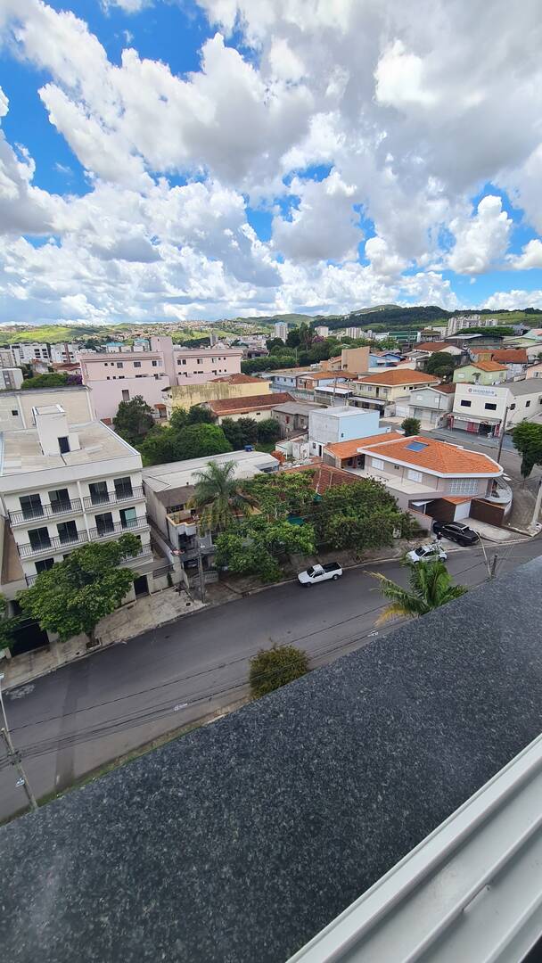 Apartamento, 2 quartos, 70 m² - Foto 22