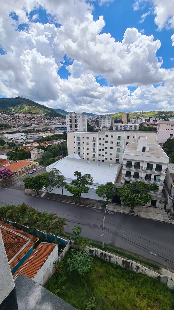 Apartamento, 2 quartos, 70 m² - Foto 23