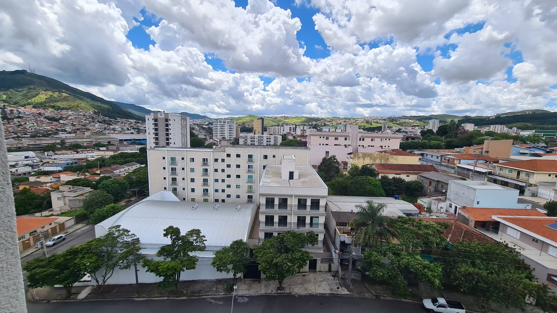 Apartamento, 2 quartos, 70 m² - Foto 24