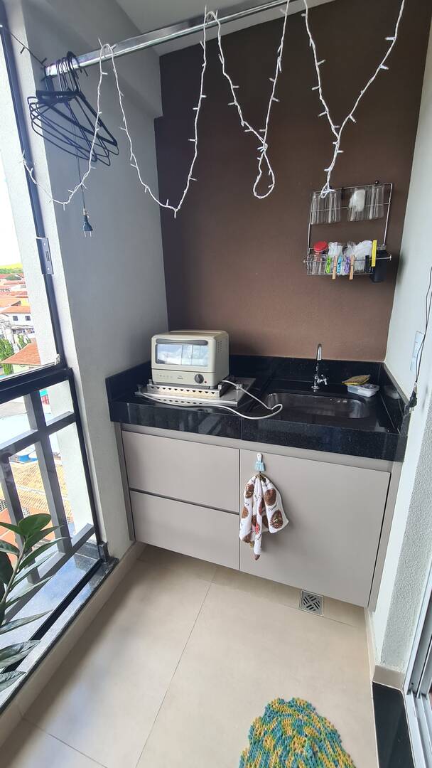 Apartamento, 2 quartos, 70 m² - Foto 26