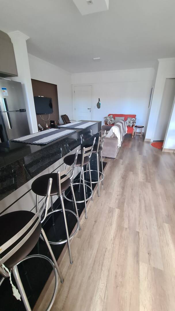 Apartamento, 2 quartos, 70 m² - Foto 28